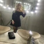 AnnaDjo