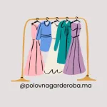 polovnagarderoba.ma