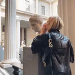 Profilna fotografija korisnika Anzelina