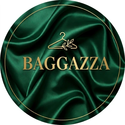 Baggazza