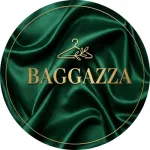 Baggazza
