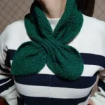 Profilna fotografija korisnika Baka Majino pletivo