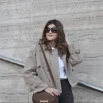 Profilna fotografija korisnika BambolaI