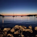 Profilna fotografija korisnika Bana82