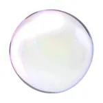 Soapbubble