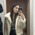 Bjelena