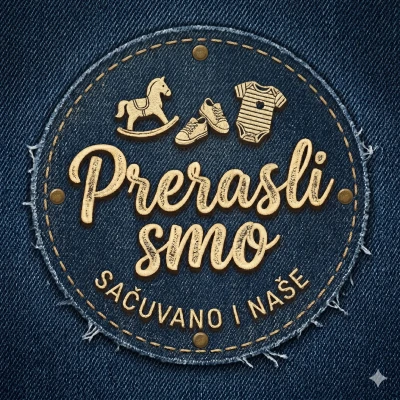 preraslismo