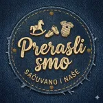 preraslismo