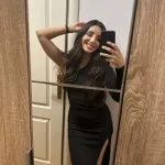 Profilna fotografija korisnika Lea