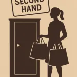 Profilna fotografija korisnika Thrift Corner