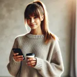 Profilna fotografija korisnika Bo