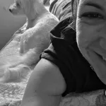 Profilna fotografija korisnika Bobi