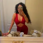 Profilna fotografija korisnika Bojana1111