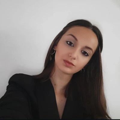 Bojana15_6