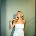 Bojana1905