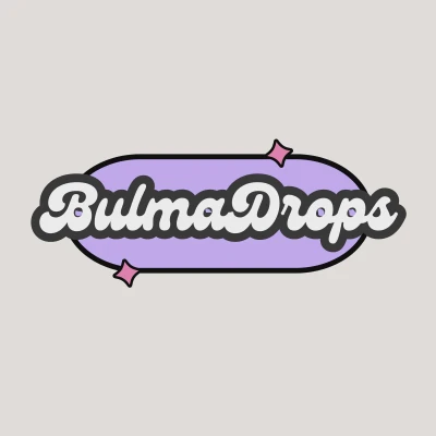 BulmaDrops