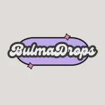 BulmaDrops