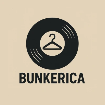 Bunkerica_Shop