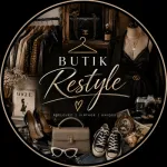 Butik_Restyle_ZR