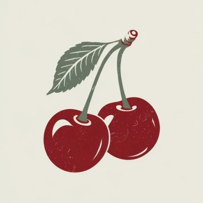 Cherry