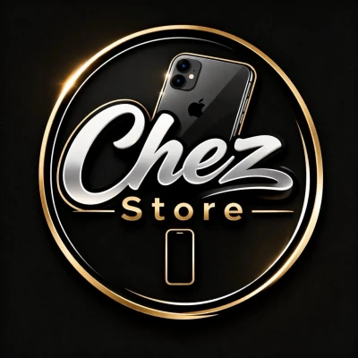ChezStore