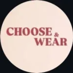 Profilna fotografija korisnika Choose&Wear