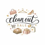 CleanOutSale