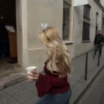 Profilna fotografija korisnika Cobainfan