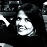 Profilna fotografija korisnika Coje