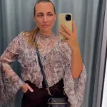 Profilna fotografija korisnika Coka