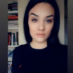 Comi99