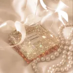 Profilna fotografija korisnika CoolStuff