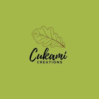 Cukami Creations