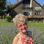 Profilna fotografija korisnika DITA