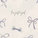 Profilna fotografija korisnika Daca