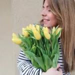 Profilna fotografija korisnika Danica🌷