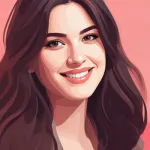 Profilna fotografija korisnika DanijelaSt