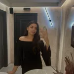 Profilna fotografija korisnika PovoljnoIzMogOrmara🛍️