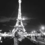 Profilna fotografija korisnika Danja