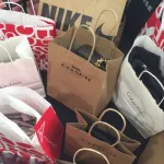 Profilna fotografija korisnika DankaKorac