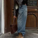 Profilna fotografija korisnika Diiormaric