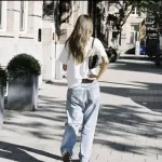 Profilna fotografija korisnika Dinaaa