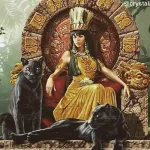 Profilna fotografija korisnika Djadja