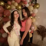 Profilna fotografija korisnika Dragana i Marina