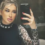 Profilna fotografija korisnika Dora