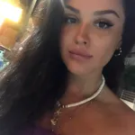 Profilna fotografija korisnika Dora11