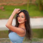 Profilna fotografija korisnika Dra