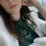 Profilna fotografija korisnika DrugaRunda