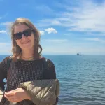 Profilna fotografija korisnika Dunjezi