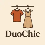 Profilna fotografija korisnika DuoChic